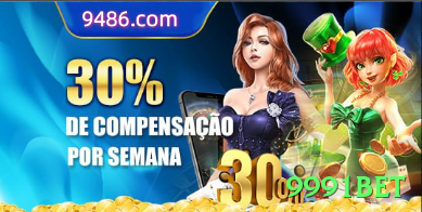 9991bet: Melhores Práticas e Estratégias Comprovadas02 - 9991bet 🎰🔥 Slots jackpot mini diário: grind no reset horário — prêmios frequentes acumulam para big one! ⏰💵