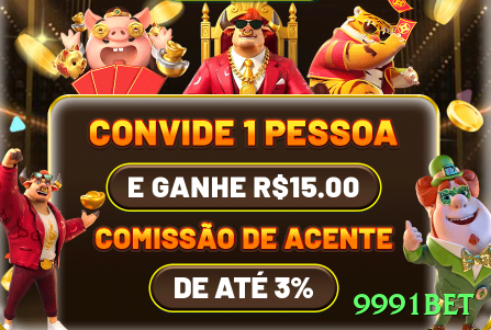 Guia Completo: 9991bet - Tudo Que Você Precisa Saber em 202601 - 9991bet 🎰🌀 Baccarat App road map + streak bonus 400%: download rápido — siga padrões big road e aposte em sequências longas, lucro constante + upside gigante no seu bolso! 📊🤑