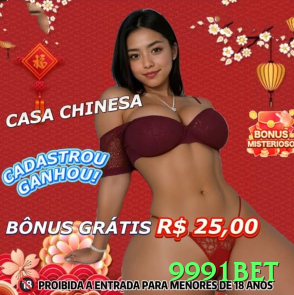 Guia Completo: 9991bet - Tudo Que Você Precisa Saber em 202601 - 9991bet 🟢🎥 Apostas ao vivo são emocionantes; defina limites antes de começar e mantenha o autocontrole. 💸