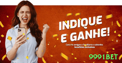 Tudo Sobre 9991bet: Guia Atualizado Para 202602 - 9991bet 🎲🔥 Andrucci system na roleta: observe 30-37 spins, aposte nos hot numbers — explore bias temporário! 📝🎡