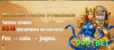 9991bet - Estratégias, Dicas e Segredos Revelados01 - 9991bet 🔴⚫ Column betting + Martingale: dobre em colunas — cubra 12 números e recupere rápido em sequências! 🎡📈