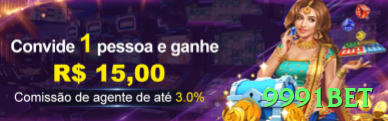 9991bet: Melhores Práticas e Estratégias Comprovadas02 - 9991bet 🎰✨ Plinko high volatility drop: max bet quando histórico mostra multipliers altos — um drop vira jackpot! 🪙💰