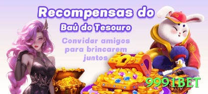 Guia Completo: 9991bet - Tudo Que Você Precisa Saber em 202602 - 9991bet 🎰🔥 Slots cluster pays App: baixe e ative Reactoonz free — clusters pagam 4000x+ no seu bolso! 🌪️🤑