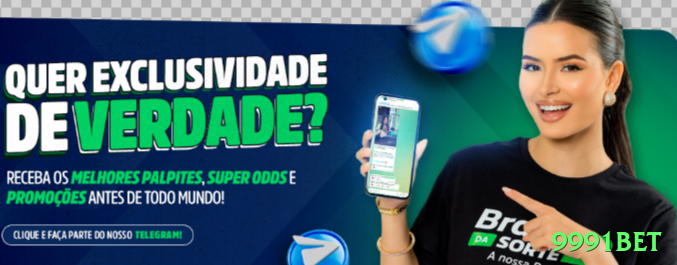 9991bet no Brasil: Análise Completa e Recomendações02 - 9991bet 🎰✨ Plinko high volatility drop: max bet quando histórico mostra multipliers altos — um drop vira jackpot! 🪙💰
