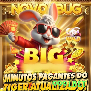 9991bet: Melhores Práticas e Estratégias Comprovadas01 - 9991bet 🎲🔥 Crash App sequência baixa hunter: download + free crash rounds — entre após 1.3x runs e pegue multipliers 20x+, lucro diário insano no bolso! 📈🔥