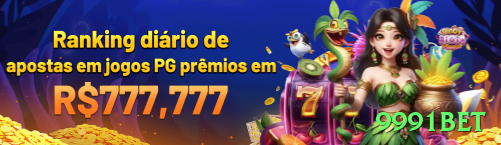 Como Funciona 9991bet? Guia Completo e Atualizado02 - 9991bet 🎲🔥 Crash auto 2.2x + manual 5x: combine para lucro diário 200%+ em grind inteligente! 📈💸