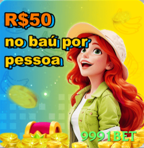9991bet: O Guia Definitivo Para Jogadores Brasileiros01 - 9991bet 🃏🔥 C-bet overbet 150% em boards scary: force folds massivos — roube potes gigantes sem showdown! 💪📊