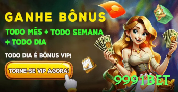 9991bet no Brasil: Análise Completa e Recomendações02 - 9991bet 🎰🔥 Sistema Labouchere (cancelamento): defina uma sequência de números que some seu lucro desejado, risque o primeiro e último — ideal para quem quer meta fixa! 📝💵