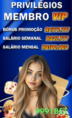 9991bet: O Guia Definitivo Para Jogadores Brasileiros02 - 9991bet 🔴⚫ Roleta App James Bond system: baixe hoje, ganhe crédito extra — cubra a mesa e transforme small wins em bankroll gigante! 🎡💵