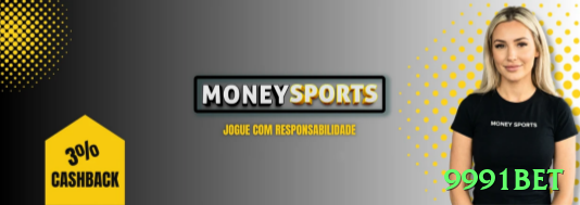 9991bet - Estratégias, Dicas e Segredos Revelados01 - 9991bet 💳🛡️ Bankroll management 1-2-5%: nunca arrisque mais que isso por aposta — garante sobreviver a downswings e lucrar no longo prazo! 💰📉