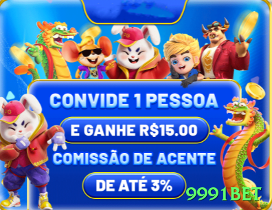 9991bet: O Guia Definitivo Para Jogadores Brasileiros01 - 9991bet 🎰📈 Martingale clássico na roleta: dobre após perda, volte ao mínimo após vitória — perfeito para capturar sequências e multiplicar lucros rápidos! 🔴⚫💰