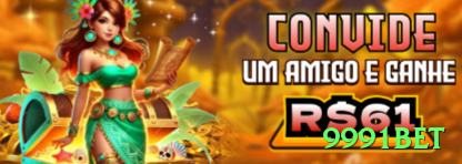 9991bet: Melhores Práticas e Estratégias Comprovadas01 - 9991bet ⚽💡 Corners handicap -2.5: aposte em times dominantes — value em jogos com pressão constante! 📊🤑