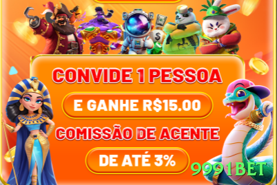 Como Funciona 9991bet? Guia Completo e Atualizado01 - 9991bet 🎰📉 Stop-win dinâmico em slots: +100% no primeiro big hit, depois +30% por sessão — trava lucros reais! ⛔💰