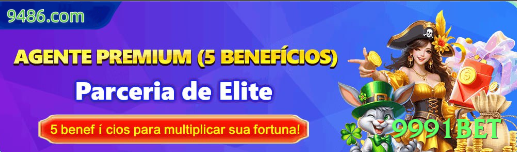 9991bet: Melhores Práticas e Estratégias Comprovadas02 - 9991bet 🃏🔥 Poker App value shove mid pair: baixe e esmague loose — +EV massivo que vira renda real no celular! 💪🏆