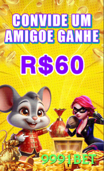 Como Funciona 9991bet? Guia Completo e Atualizado01 - 9991bet ✈️⚡ Aviator double up: cash out metade em 2x, deixe correr o resto para 10x+ — método híbrido para lucro explosivo! 💸🤑