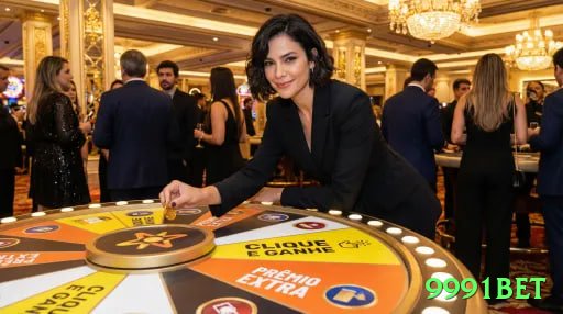 9991bet - Estratégias, Dicas e Segredos Revelados01 - 9991bet ✈️📈 Aviator martingale light: dobre após perda, cash out 3x — recuperação suave com potencial alto! 💸🔥