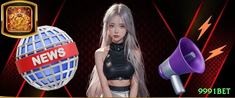 9991bet pg Casino Premium - 9991bet 🔴⚫ Conheça as diferenças entre roleta europeia e americana antes de jogar, sem esperar resultados certos. 🎰