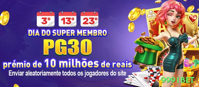 9991bet plataforma Atendimento ao cliente disponível 24 horas por dia, 7 dias por semana image - 9991bet 🎰✨ Stake progressivo em hot streak: +20% stake a cada 3 spins vencedores — compounding selvagem nos picos! 💪🤑