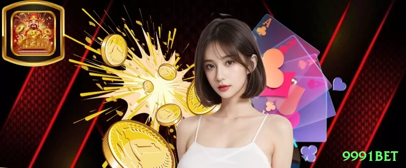 9991bet jogo segurança SSL - 9991bet 💣📉 Mines App 15 tiles cash out: download e cash out 100x — método passivo que transforma small stakes em renda extra! 💣💵