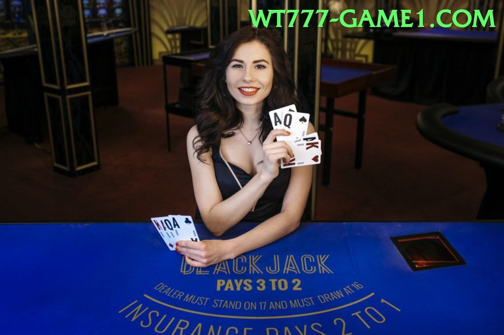 WT777 game app for Pakistan players - 3