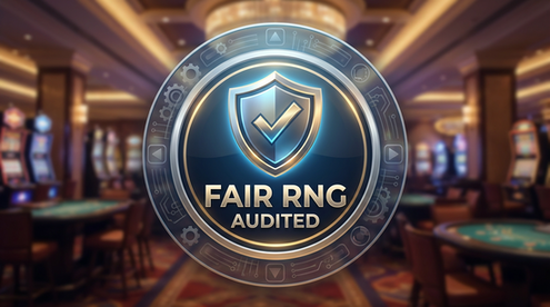 Payment and PKR controls in WT777 - 6