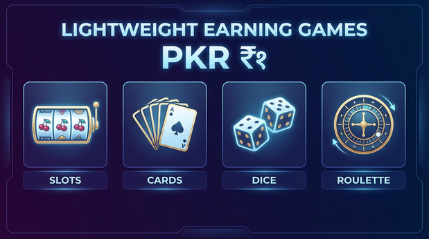 Payment and PKR controls in WT777 - 6