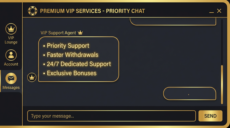 Payment and PKR controls in WT777 - 6